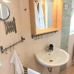 Apartman City Nest