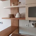 City Nest Kobarid