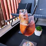 City Nest Apartman